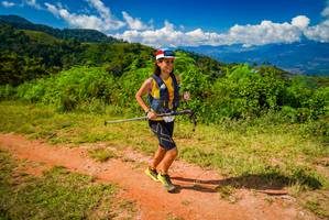 BIB: 
                            <button type="button" onclick="openModal(19257454)" class="btn btn-primary btn-sm float-right btn-popup" data-toggle="modal" data-target=".modal-high-quality">
                        <i class="fas fa-shopping-cart"></i> Add to Cart
                    </button>
                                            <button type="button" onclick="isThisMe(19257454, true)" class="btn btn-success btn-sm float-right btn-popup btn-isme hidden" data-toggle="tooltip" data-placement="bottom" title="นี่คือรูปของคุณใช่ไหม คลิกที่นี่เพื่อเอาเข้าอัลบั้ม">
                        <i class="fas fa-plus"></i> Add to album
                    </button>
                    <button type="button" onclick="isThisMe(19257454, false)" class="btn btn-warning btn-sm float-right btn-popup btn-isnotme hidden">
                        <i class="fas fa-ban"></i> Remove from album
                    </button>